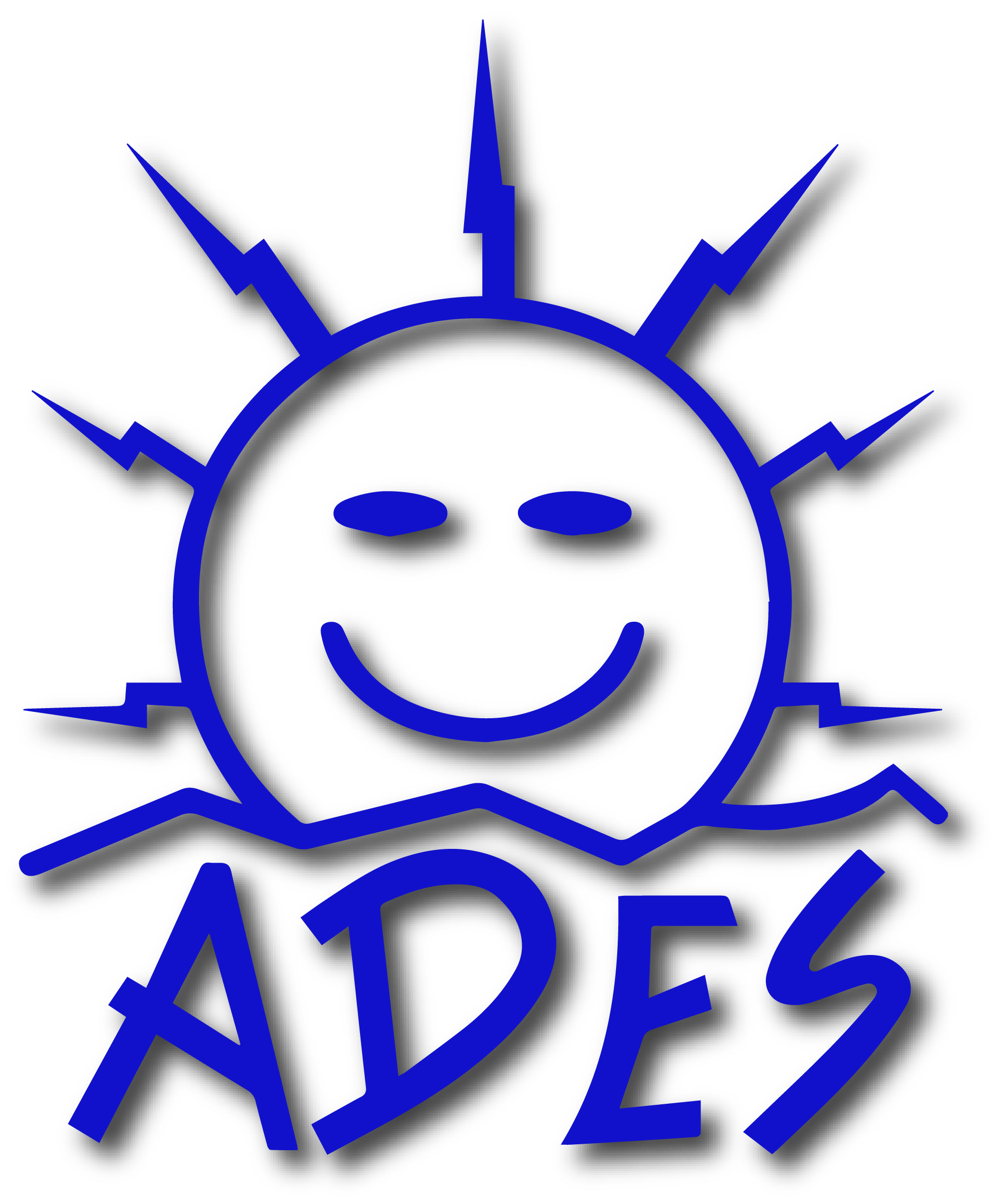 ADES Santa Marta 